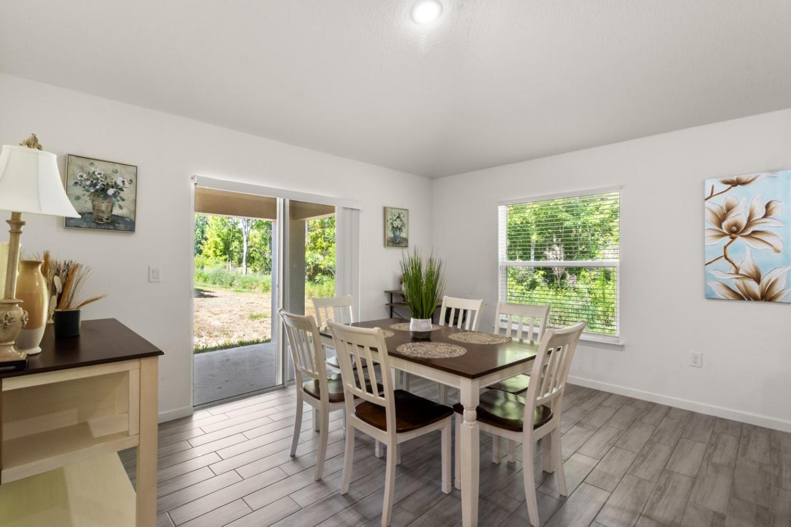 Cozy 4 Bedrooms New Construction Home Poinciana Esterno foto
